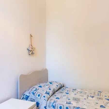 Daire Il Golfo E La - A Due Passi Da Procchio Marciana (Isola d'Elba)