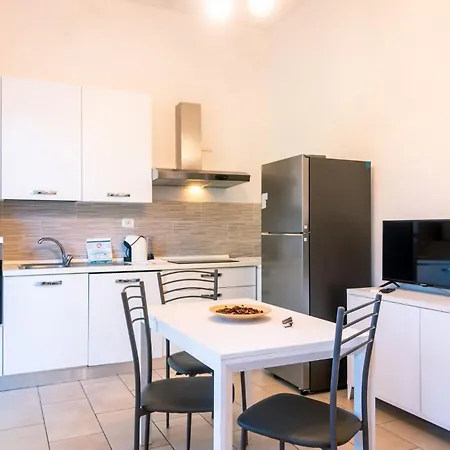 Il Golfo E La - A Due Passi Da Procchio Apartamento
