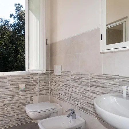 Apartamento Il Golfo E La - A Due Passi Da Procchio *