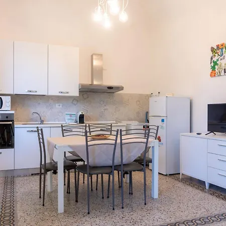 Apartamento Il Golfo E La - A Due Passi Da Procchio Marciana (Isola d'Elba)