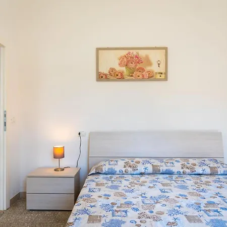 Apartamento Il Golfo E La - A Due Passi Da Procchio